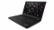 Mobilna stacja robocza Lenovo ThinkPad P15v G3 - widok frontu prawej strony