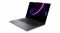 Laptop Lenovo Yoga Pro 9 Aura Edition Gen 11 16IPH11 83SF002MPB W11Pro Copilot+PC 4