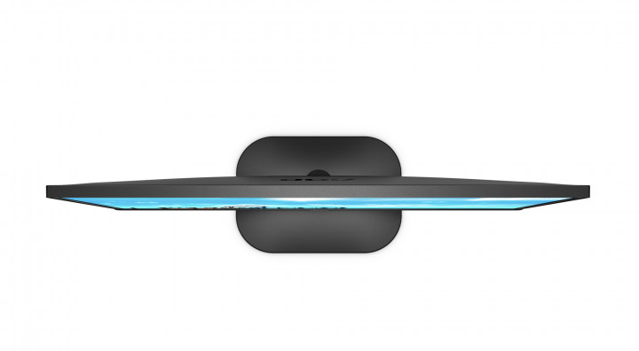 Monitor AOC 22B2H/EU 21,5 5