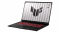 Laptop ASUS TUF Gaming A18 FA808UM Jaeger Gray (1-Zone RGB) 5