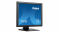 Monitor iiyama ProLite T1931SR-B1S 3