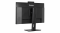 Monitor iiyama ProLite XUB2790QSUH-B2 7
