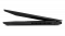 ThinkPad T16 G1 W11P (Intel) czarny - widok prawej strony