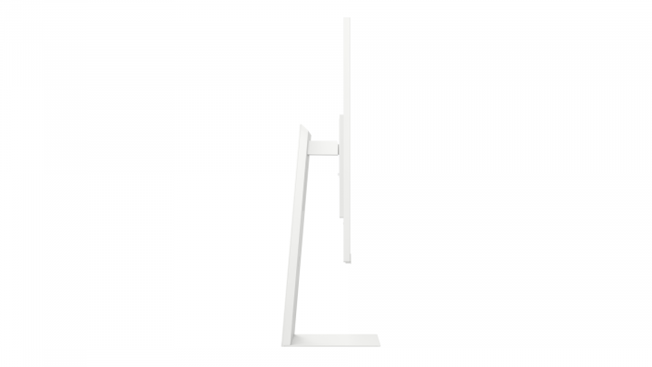Monitor Samsung Smart M8 LS32DM801UUXDU 5