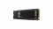 Dysk SSD Samsung 990 EVO Plus 4000GB MZ-V9S4T0BW PCIe Gen 4.0 x4 / 5.0 x2 NVMe 4