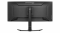 Monitor iiyama G-Master Curved GCB3484WQSU-B1 6