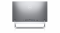 Komputer AiO Dell Inspiron 5400-7855 - tył