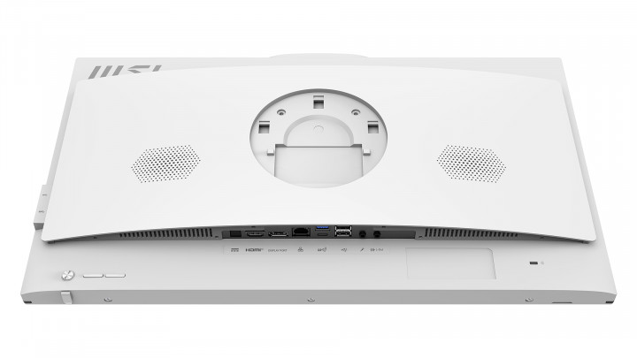Komputer AiO MSI PRO AP242P 14M-691EU 5