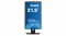 Monitor IIYAMA ProLite XB2283HSU-B1 - widok obróconego ekranu