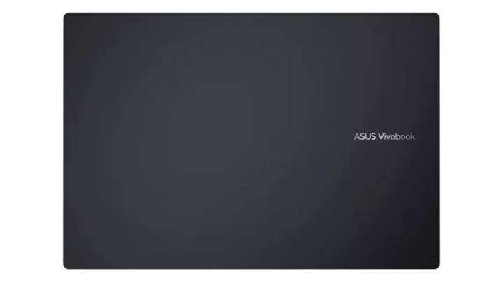 Laptop ASUS Vivobook 18 ciemnoniebieski 5