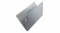 Laptop Lenovo IdeaPad Slim 3 15AMN8 82XQ01PHPB 78