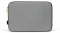 Etui do laptopa DICOTA Skin FLOW 156 D31746 szaro-żółte - tył