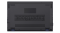 ExpertBook B1 B1400 - widok spodu