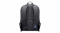 Plecak Dell Alienware 16 AW5625P 460-BFCR 3