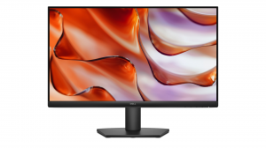 Monitor Dell 24 SE2425HM 210-BQZT 23.8"