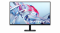 Monitor Samsung Odyssey S7 LS32H704EAUXEN 