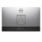 Komputer AiO Dell OptiPlex 7780 - widok obudowy