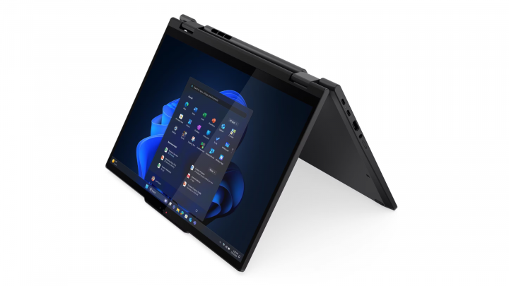Lenovo ThinkPad T14s 2-in-1 Gen 1 (Intel) W11P 8