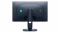 Monitor Dell AW2725D 210-BRZW 3