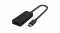 USB-C - HDMI HFP-00007