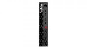 Stacja robocza Lenovo ThinkStation P3 Tiny 30H0005LPB i7-14700 16GB 1000SSD Int W11Pro