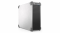 Serwer Dell PowerEdge T160 2
