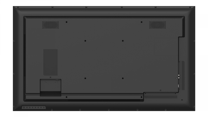 Monitor wielkoformatowy iiyama LE3241S-B1 5