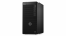 Optiplex 3090 MT - widok frontu prawej strony