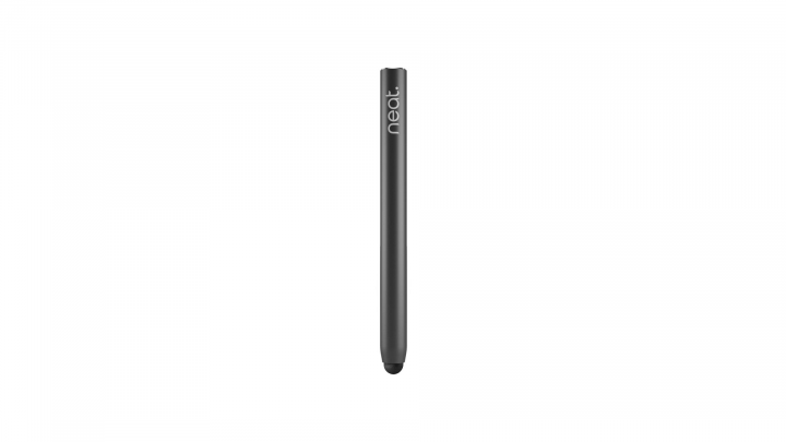Rysik do ekranu interaktywnego Neat Board - NEATBOARD-STYLUS