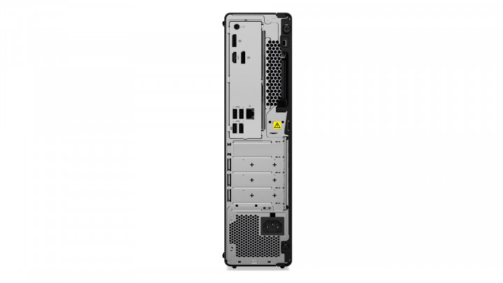 Komputer Lenovo ThinkCentre M75s Gen 5 4
