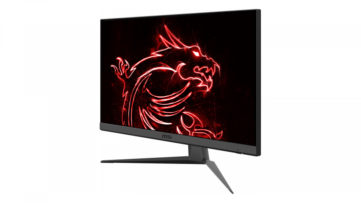 Optix G242