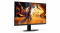 Monitor AOC 27G4XE 4