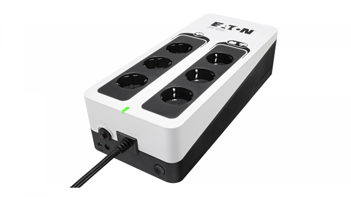 UPS Eaton 3s450d 450VA 2