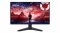 Monitro Lenovo Legion R27s 68CCGAC1EU