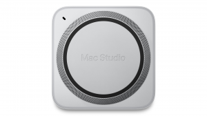 Komputer Apple Mac Studio MU973ZE/A M3 Ultra 96GB 1000SSD Int MacOS