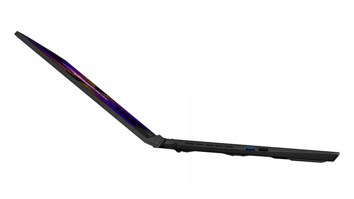 Laptop MSI Katana 15 B13V 2