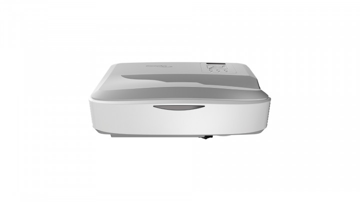 Projektor Optoma ZU500USTe W9PD7JF01VZ1