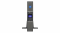 UPS Eaton 9px1500irt2u-l 1500VA 2U 2