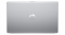 Laptop HP 470 G10 W11P srebrny 5
