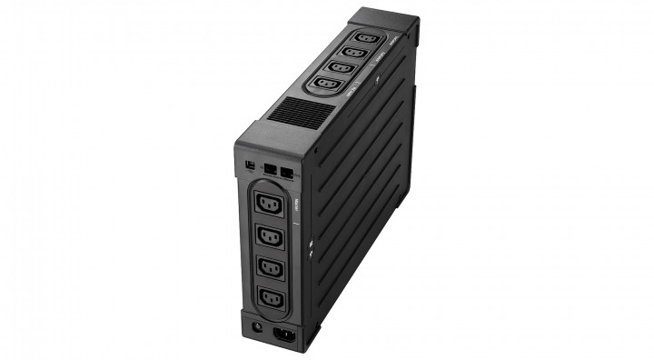 UPS Eaton Ellipse PRO ELP1200IEC 2