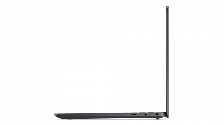 Laptop Dell Pro 7 13 W11Pro Copilot+PC 5