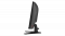Monitor MSI MAG 275CQF E18 4
