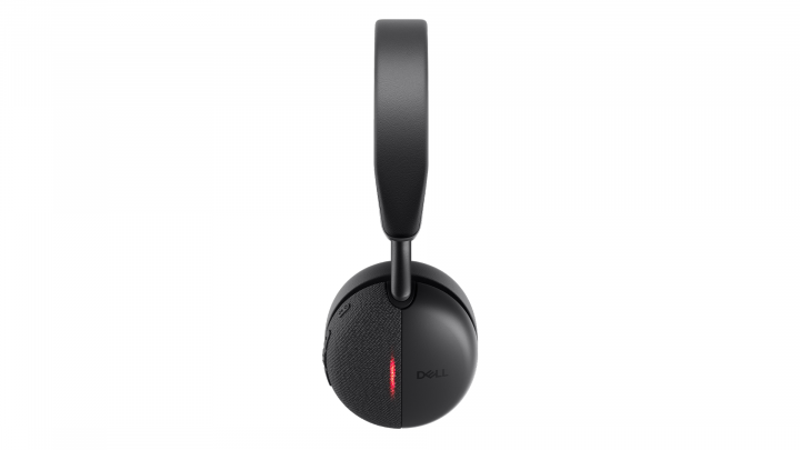 Słuchawki bezprzewodowe Dell Pro ANC WL5024 520-BBGM 6