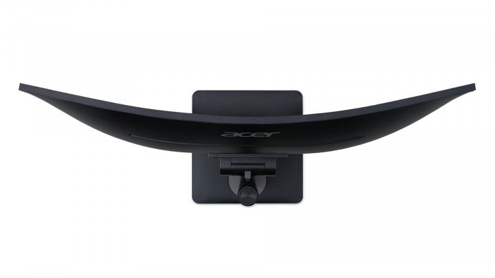 Acer Nitro XZ273UXbmiiphx top