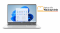 Laptop ASUS Vivobook 16 X1607QA (BK keyb) W11H Cool Silver BON 2