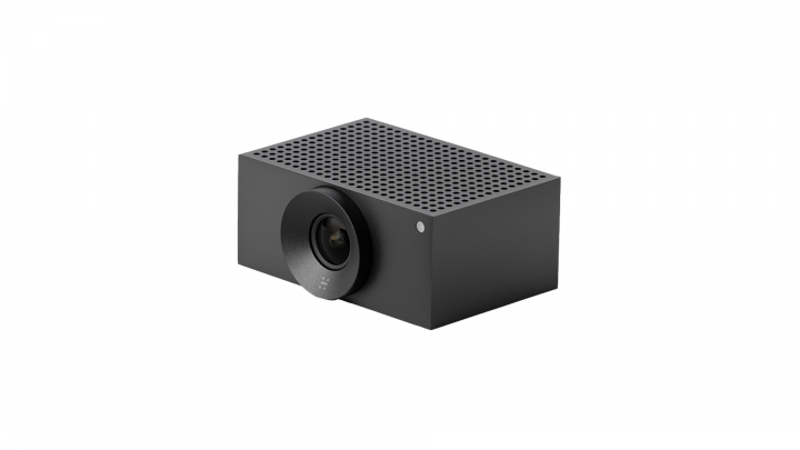 Kamera do wiedeokonferencji Jabra Cam L1 - 9000-101 2