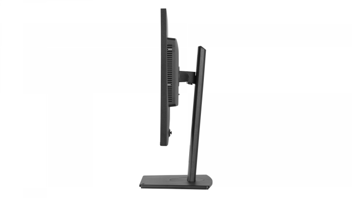 Monitor iiyama ProLite XB2797HSU-B1 27" FHD IPS 4