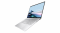Laptop ASUS Zenbook 14 OLED UX3405CA Touch W11H Foggy Silver copilot BON 6