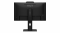 Monitor MSI PRO MP272PMG 27" FHD 120Hz 11