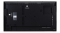 Monitor IIYAMA ProLite LH5050UHS-B1 - widok tyłu